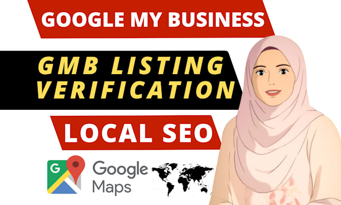 create bulk verification of your google business profiles