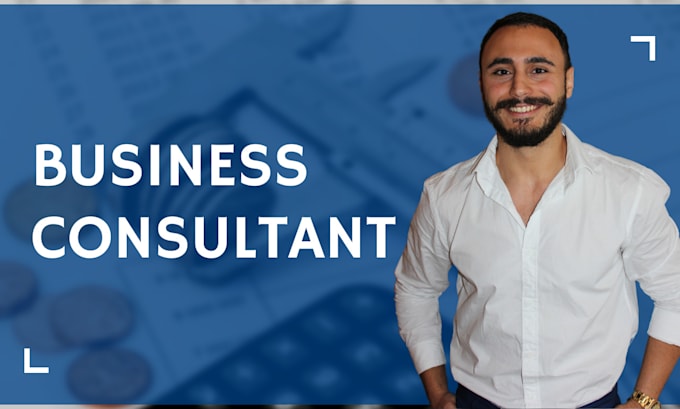 be your accountability and business coach