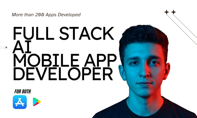 be professional flutterflow app developer
