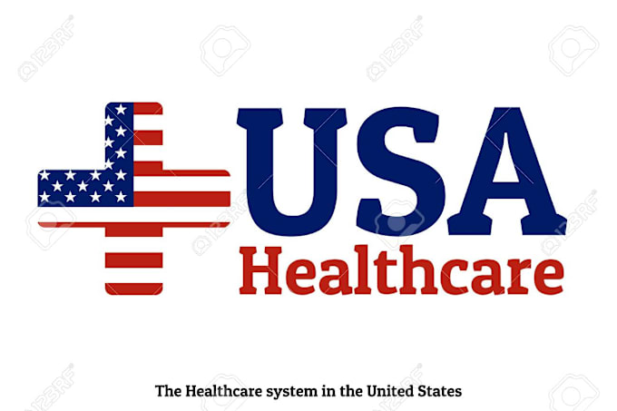 provide fantastic medical billing, coding and denial management services