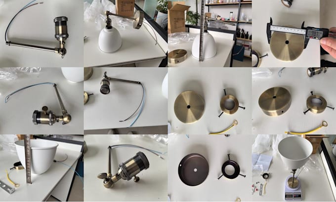 do  product inspection in china ensuring quality