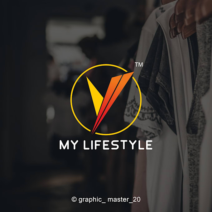 design a timeless logo