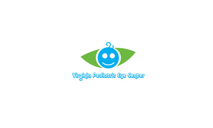 design existing perfect eye care facility logo