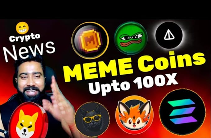promote website, meme coin,solana,airdrop, forex, pump fun, telegram promotion