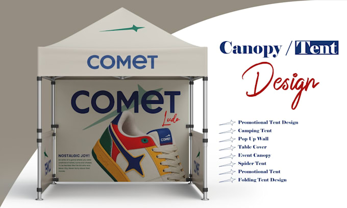 design canopy tent , table cover , tent design , tablecloth