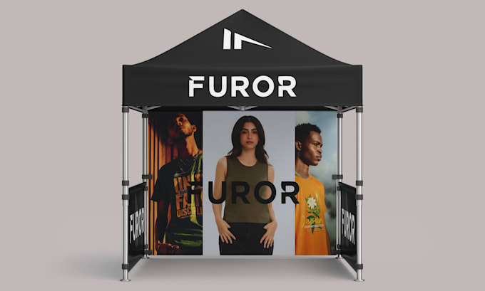 design canopy tent , table cover , tent design , tablecloth