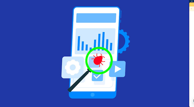 do figma to flutter,flutter bug fix,creation of flutter app