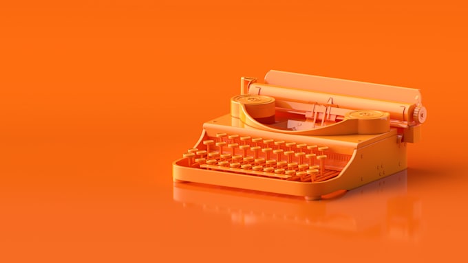 create stunning 3d beauty product renders for your brand