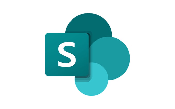 customize your sharepoint using spfx web parts