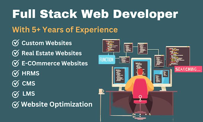 do best web app development using react, nodejs, expressjs, mongo