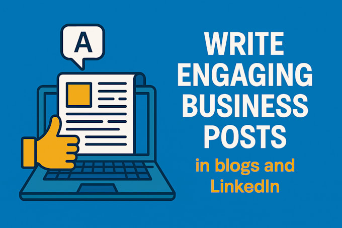 write story driven linkedin posts that build your personal brand