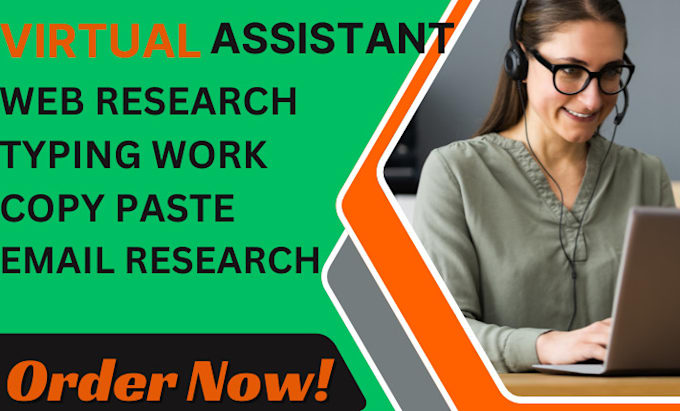 manage your kajabi thinkific courses to help you onboard students smoothly