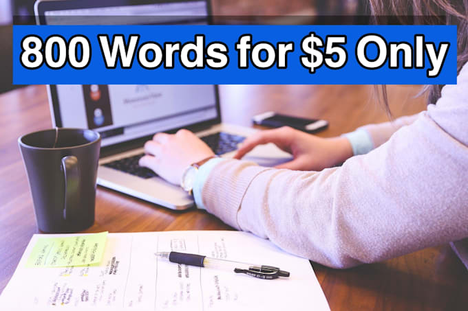 do SEO optimize hindi article wring in 24 to 48 hours