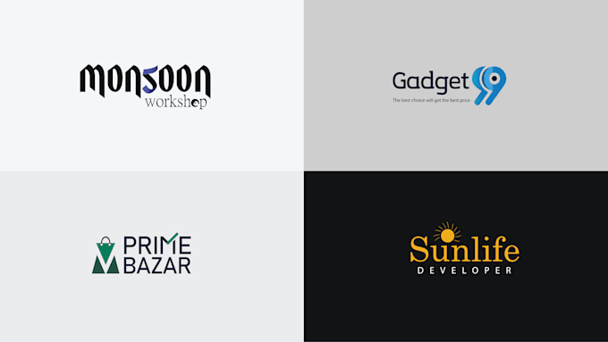 design institute, college, university, education logo design