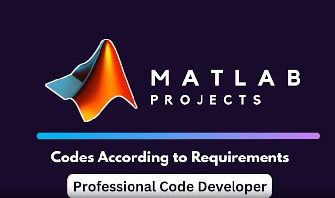 matlab data analysis , visualization, simulations ,modeling