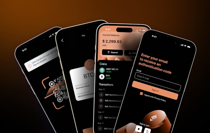 help you with solana dapp development