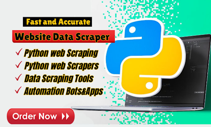 Python web scraper,web scraper,python web scraper,web scraping tool by ...