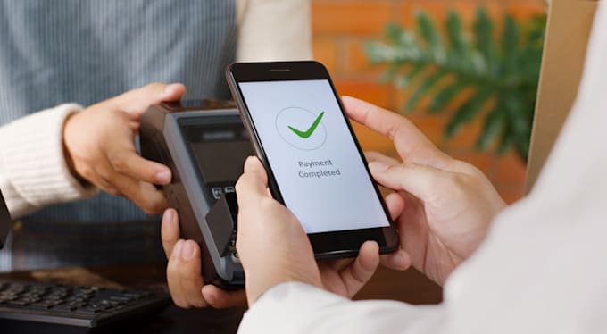 develop tap to pay nfc payment app, nfc tags, nfc reader, nfc website, nfc card