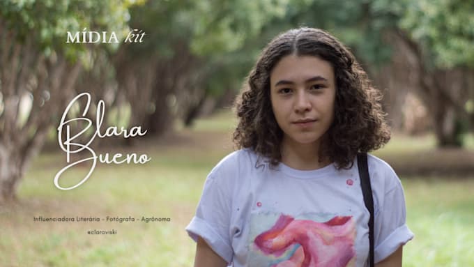 ler o seu livro como se ele fosse meu