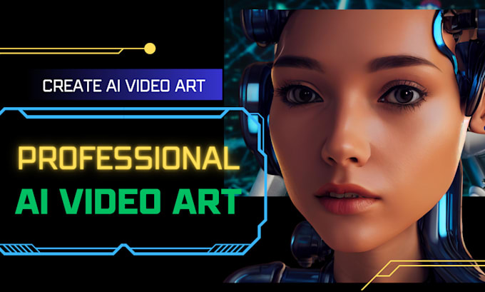 transform your stories into visual art masterpieces with ai