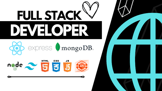 create responsive web apps using react js