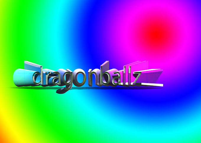 do some new thing for you