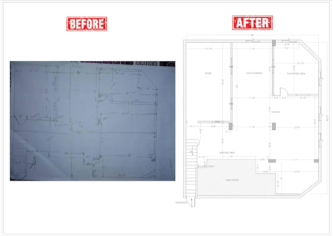 Convert Sketch Pdf Image To Dwg Autocad Hd File Precise Quickly By Convert Sketch Pdf Image To Dwg Autocad Hd File Precise Quickly By