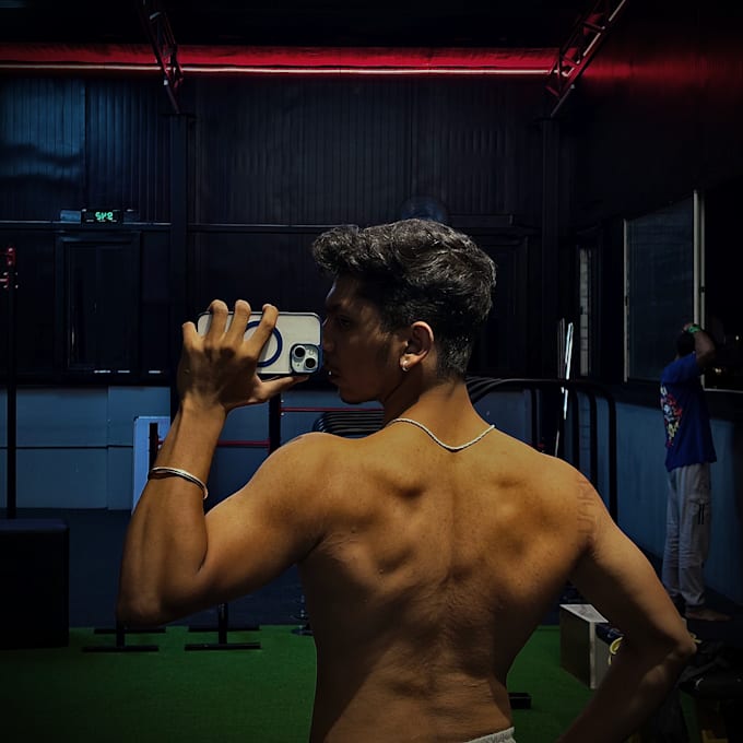 help you get fit with home workouts