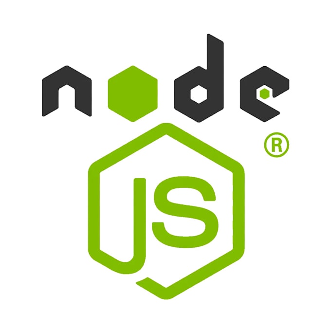 Write your node js apis mongodb and frontend integration by Nachi28 ...