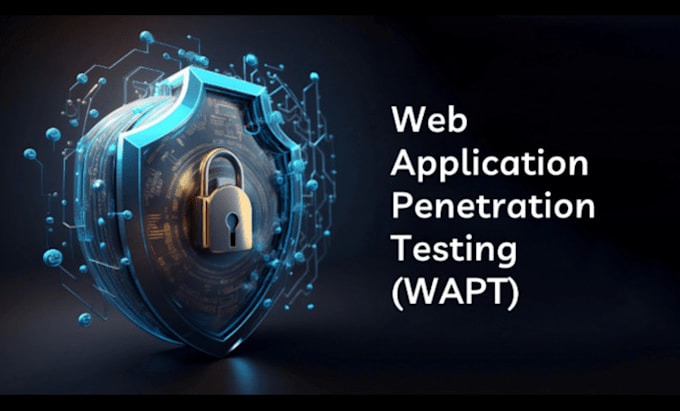perform web and mobile applications security testing