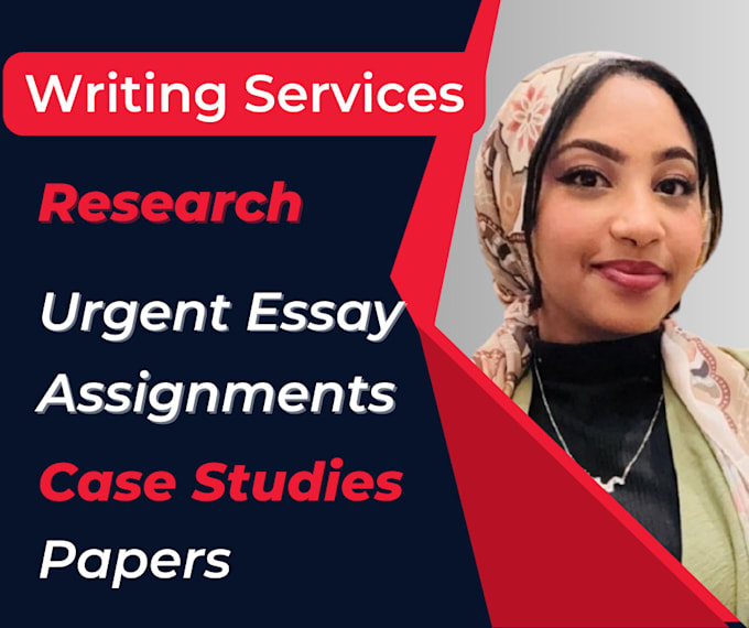 essay, article, case study, business and summary