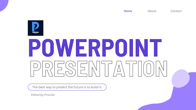 do fast presentation slides design google slides redesign powerpoint slides ppt
