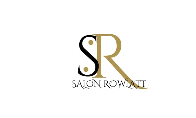 graphic design simple and attractive logo for any purpose
