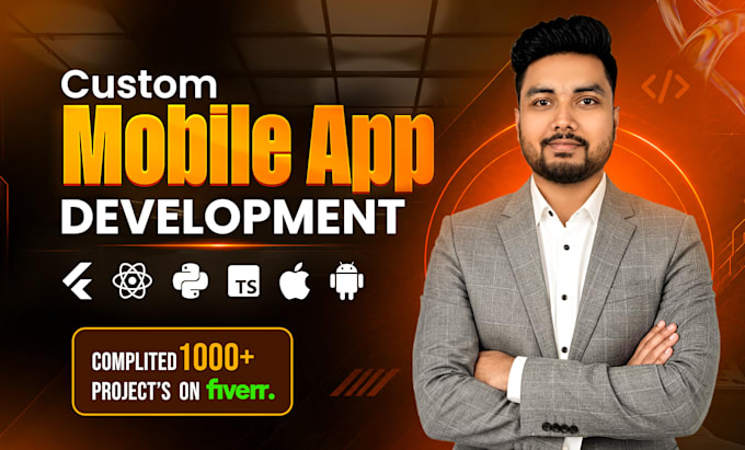do full stack website design, development and build custom business website