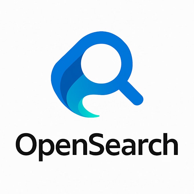 setup opensearch , elasticsearch , magento, shopify, woocommerce,optimize search
