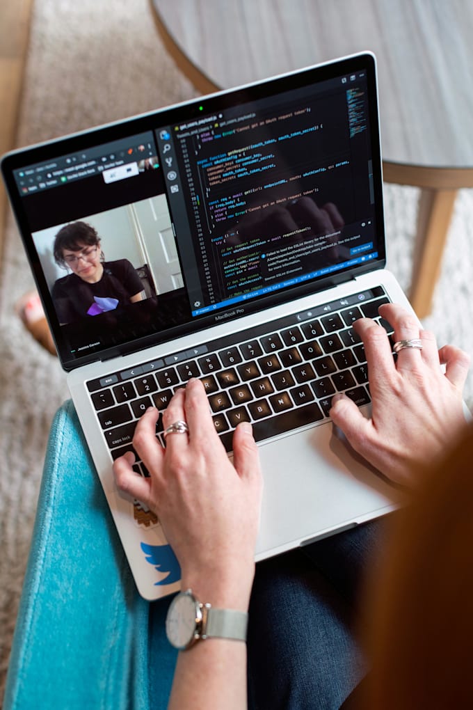 assist you data analysis, visualisation using r, jupyter and python projects