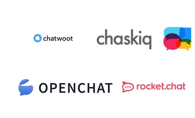 setup ai call center, ai helpdesk, asterisk, sip, ai rag, free switch, ai voice