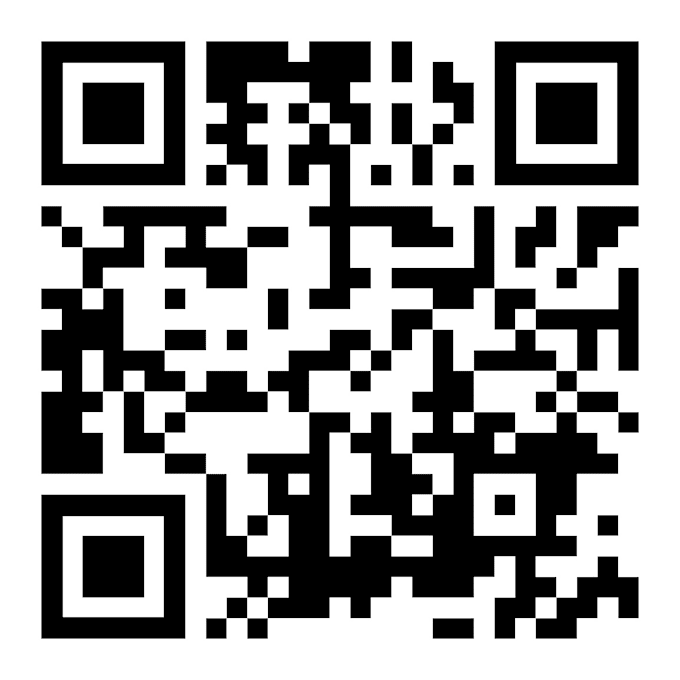 create unique professional qr code with logo
