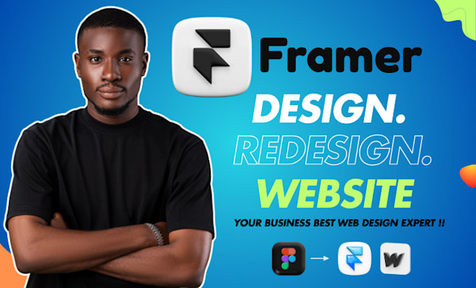 fix framer website development framer, framer developer framer website design
