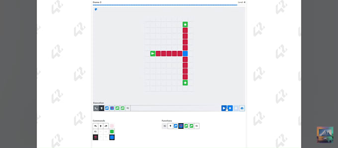 Give you screenshot solution of the 42 games by Ataime_ | Fiverr
