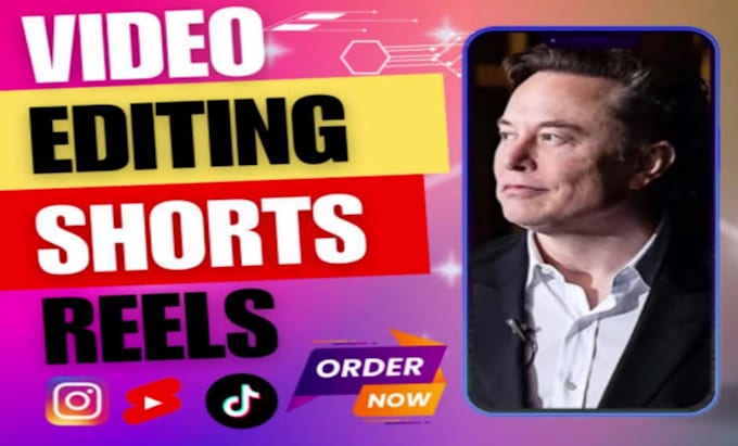 create monetizable youtube shorts instagram tiktok