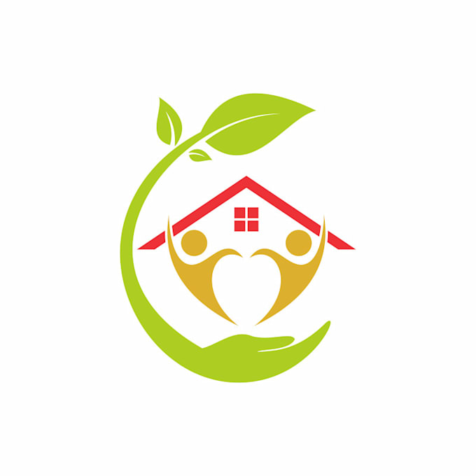 professional design for you