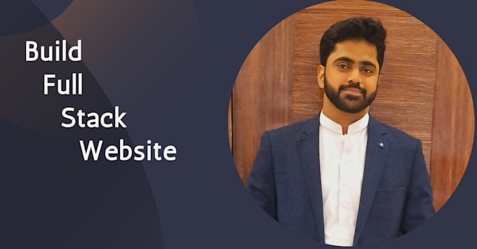 be your frontend developer for responsive figma to HTML
