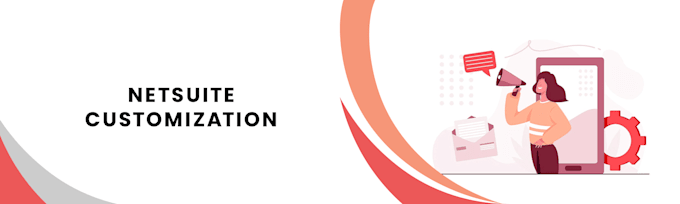 create scripting or customize third party API integration and workflow