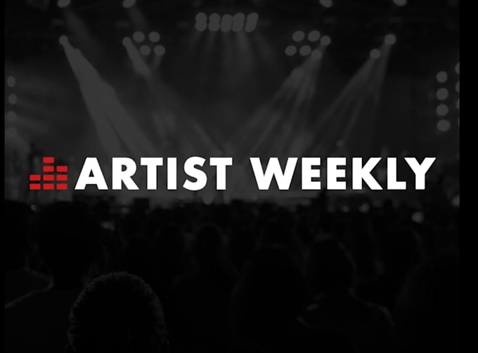 publish an article with dofollow link on artist weekly