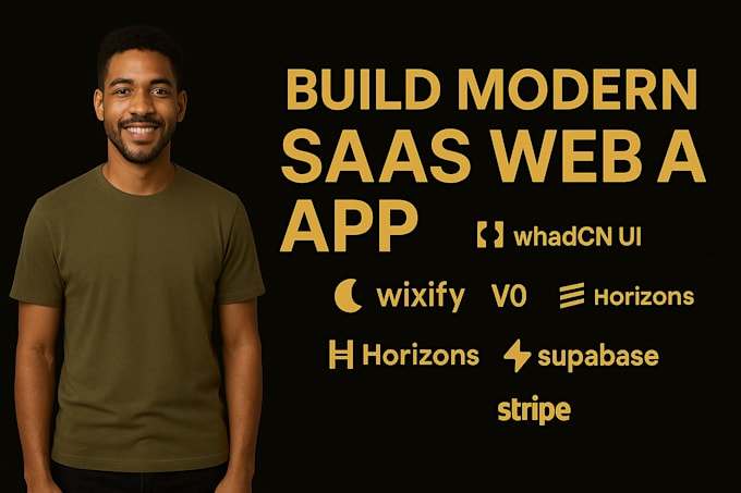 build rork, rork website, rork app, supabase, ai website, replit web app