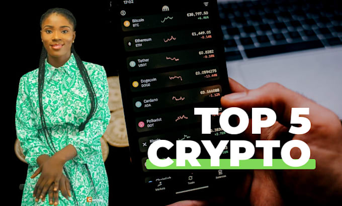 promote crypto, solana token, solana meme coin to get volume, crypto welcome