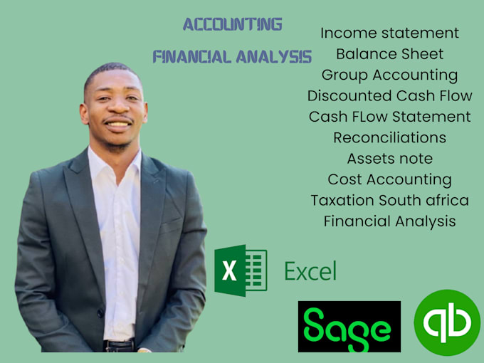 merger acquisition support, deal source, financial due diligence