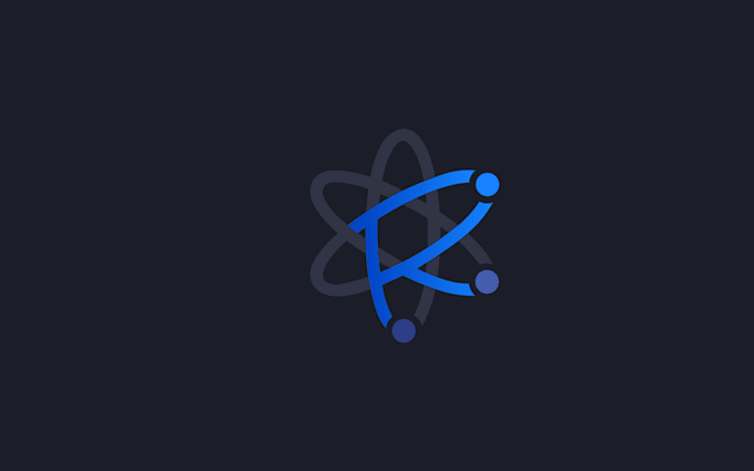 develop responsive web application using reactjs, nextjs