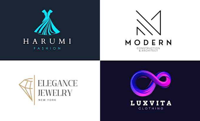 brainstorm 10 unique business name ideas in 5 hours